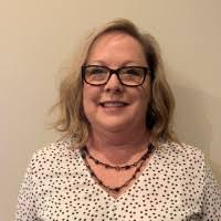 20+ "Tammy Joyner" profiles