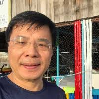 60+ "Daniel Quek" profiles