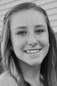 COOKE, AISLING BRIGID