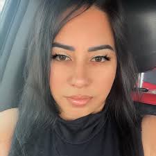 Was there garbage pick up today in Port Labelle?