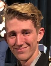 Obituary information for Jake Rudd