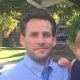 Brian Seaton's Instagram, Twitter & Facebook