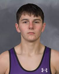 2018-19 Wrestling Roster