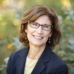 CLSA Divisional Staff