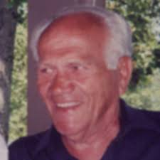 Obituary information for Charles H. McQueen