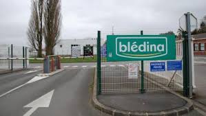 Heure locale actuelle en steenvoorde, france. Actualites Steenvoorde 59114 Nord Le Journal Des Flandres