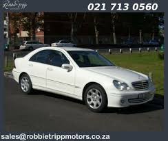 Used Cars From Robbie Tripp Motors Mercedes Benz Dealer Benz C Mercedes Benz