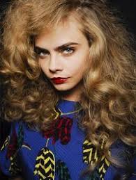 Megan Pickle (megnpickle)