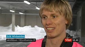 From bitcoin, the free encyclopedia. Pa Svt Nyheter Vast Och Bilder Fran Goteborgs Nya Arena Erik Wickstrom Konditionskonnassor