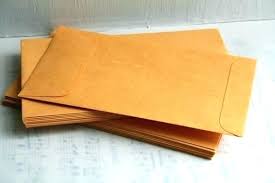 Small Manilla Envelopes Btrenren Co