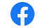 Image of Facebook symbol
