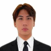 200+ (na) “Charles Kenneth” profile