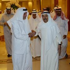 ولد الزير سالم في القرن الخامس الميلادي، وعاش فترة شبابه في لهو، وذلك قبل قبل اخيه كليب، كما قتل ابناء مره ابن دوه العشره وايضاً جساس الغداء، كانت الجليلة من جميلات بني. Ø§Ù…ÙŠØ± Ø§Ù„ÙƒÙˆÙŠØª ÙŠØ³ØªÙ‚Ø¨Ù„ Ø®Ø§Ù„Ø¯ Ø§Ù„ÙÙŠØµÙ„ ÙˆÙŠÙ‡Ø§ØªÙ ØªÙ…ÙŠÙ… ÙˆÙŠØªÙˆØ¬Ù‡ Ø§Ù„ÙŠÙˆÙ… Ø¥Ù„Ù‰ Ø§Ù„Ø³Ø¹ÙˆØ¯ÙŠØ© ØµØ­ÙŠÙØ© Ø§Ù„Ø¬ÙˆØ¯Ø© Ø§Ù„Ø§Ù„ÙƒØªØ±ÙˆÙ†ÙŠØ©