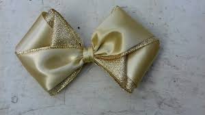 Mono Dorado Para Ninas Monos Dorados Monos De Liston Monos