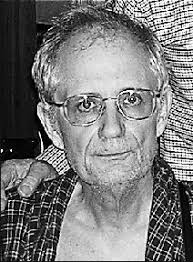 Wayne Barton Obituary (2006)