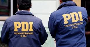 Check spelling or type a new query. Revisa Los Requisitos Para Ser Asistente Policial De La Pdi T13