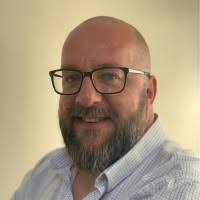 Ben Haskins Email & Phone Number