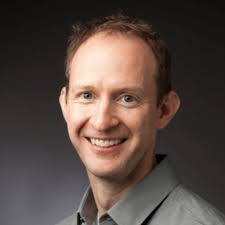 Transportation & Communities