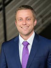 Top Rated Guilford County, NC Criminal Defense Lawyers