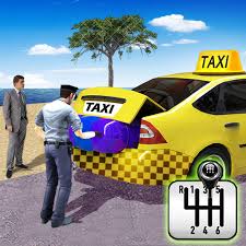 Book the liberty yellow cab online now and experience the best taxi service in wny. City Taxi Driving Simulator Pvp Cab Games 2020 1 53 Apk Mod Unlock Unlimited Money Download Modded Android
