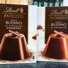 We did not find results for: Il Budino Al Cioccolato La Boutique Del Caffe Siena Facebook