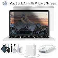 Apple Macbook Air A1466 13 3 Laptop Mjve2ll A Apple Macbook Air Macbook Air Apple Macbook
