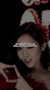 Girls generation (snsd)