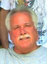 Obituary information for Kem Boardman