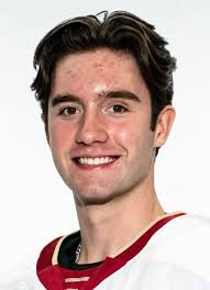 Player photos for the 2019-20 Drumheller Dragons at hockeydb.com