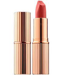 There's a reason charlotte tilbury's k.i.s.s.i.n.g lipstick in coral kiss won a best of beauty award in 2020. 13 Best Coral Lipsticks For Summer 2021 Coral Lip Products
