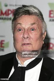 580 Fred Curtis Photos & High Res Pictures