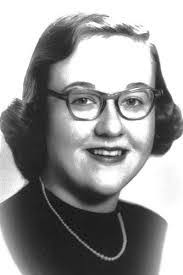 Irma Blake's Instagram, Twitter & Facebook