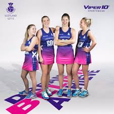 Viper 10 Netball Kit Gallery Ideas For Your Club University Tour Netball Netball Dresses Netball Kit