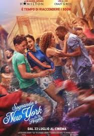 Scopri ricette, idee per la casa, consigli di stile e altre idee da provare. Altadefinizione Film Hd In Streaming Su Altadefinizione Page 552