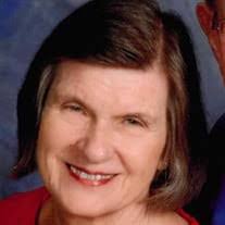 Elizabeth Vineyard's Instagram, Twitter & Facebook