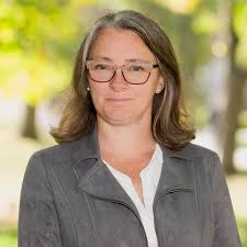 Partners, associates, and law clerks at Aitken Klee LLP