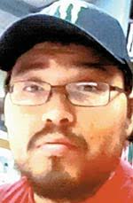 Obituaries for March 25, 2021