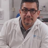 Daniel Ortuno's Instagram, Twitter & Facebook