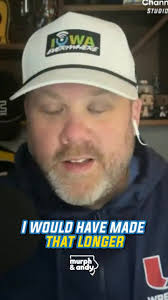 From our Greatest Gut Punches Tournament, Chris Hassel is not old enough to  remember the 1986 Rose Bowl, but he was raised