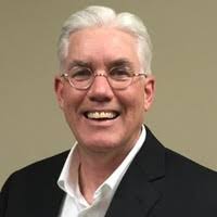 Matthew Groves Email & Phone Number