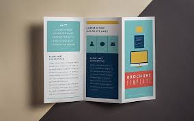 We did not find results for: 50 Premium And Free Bi Fold And Tri Fold Brochure Psd Mockups Counrty4k
