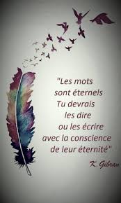 Epingle Par Skye Nightshade Sur Mots Poesies Auteurs Fond D Ecran Citation Citation Citation Reflexion