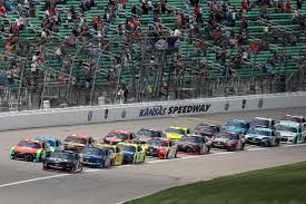 You can try out the latest stock car racers along with plenty of formula 1 cars, too. Nascar Team Roush Fenway Racing Enters The World Of Blockchain