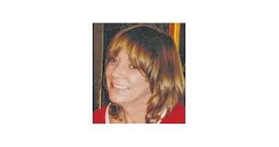 Nancy SHANK Obituary (1957