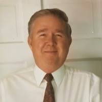 Midland High School Class of 1987