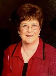 Catherine Hoffman Obituary (1938