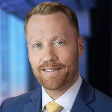 Santa makes special stop in Osceola County to meet with children who are  deaf