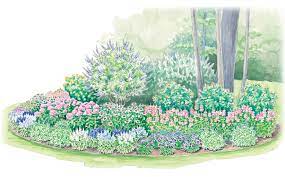 We did not find results for: Deer Resistant Garden Bed Garden Gate