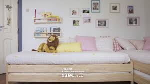 Resultado De Imagem Para Utaker Ikea Bed Ikea Kids Room Ikea Bed Ikea Kids