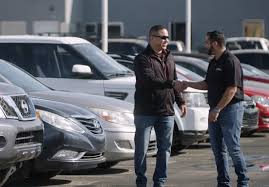 Cutting down costs is the first benefit of using discount code, for sure. Used Car Dealerships In Mesa Az Mesa Phoenix Az Used Car Dealer Chandler Az Carizona